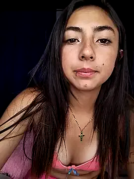 Humsafar-HDX-13 – webcam model profile photo Image 5