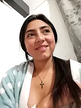 Humsafar-HDX-13 – webcam model profile photo Image 9