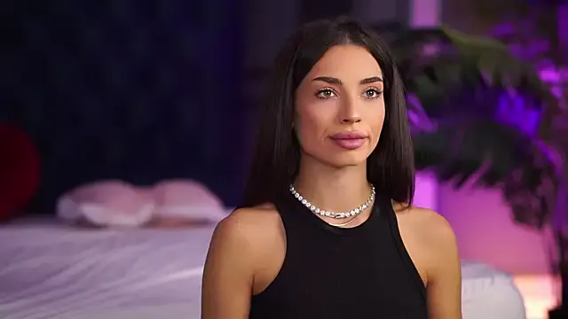 Blasian_Sex98 – webcam model profile photo Image 18