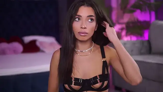 Blasian_Sex98 – webcam model profile photo Image 19