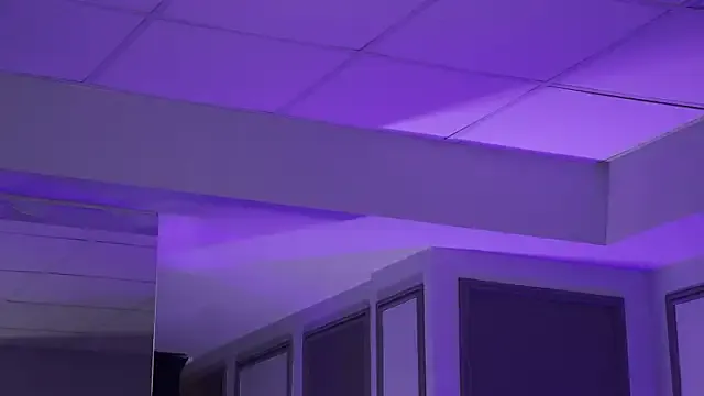 Blasian_Sex98 – webcam model profile photo Image 2