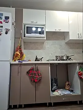 maataaan – webcam model profile photo Image 16