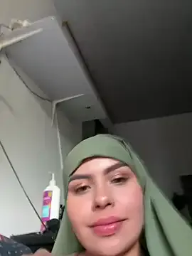 lalilamassu1 Image 9