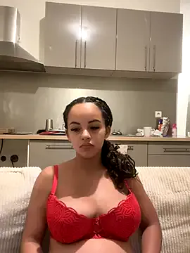KateGale – webcam model profile photo Image 13