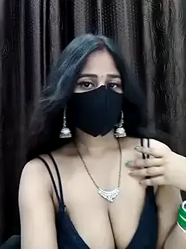 Lalisa_sexy Image 19