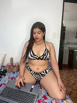 LalitaQueen Image 17
