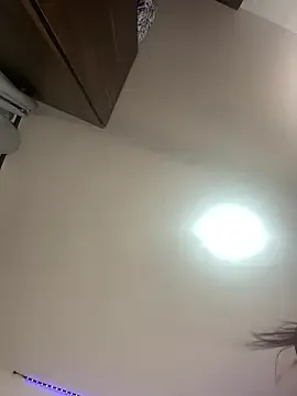 LalitaQueen Image 3