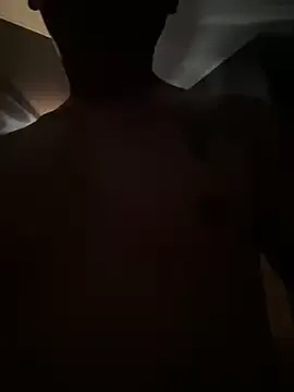 barbiehumpxxx – webcam model profile photo Image 15