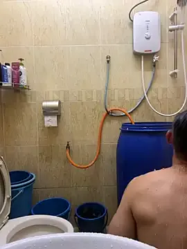 barbiehumpxxx – webcam model profile photo Image 17