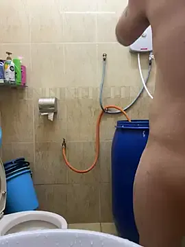 barbiehumpxxx – webcam model profile photo Image 6