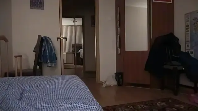 Mia--meow – webcam model profile photo Image 19