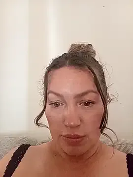 Lana-Giselle Image 10