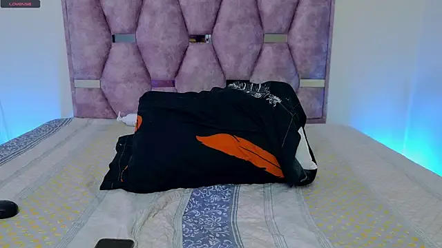 camiysebas21 – webcam model profile photo Image 9