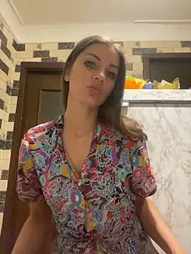 Lanaa19 Image 18