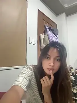 ManaMi-maru – webcam model profile photo Image 3