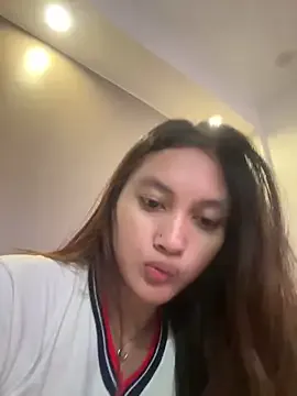 ManaMi-maru – webcam model profile photo Image 4