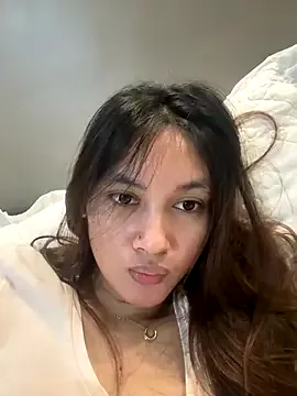 ManaMi-maru – webcam model profile photo Image 5