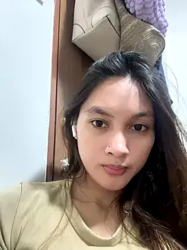 ManaMi-maru – webcam model profile photo Image 6