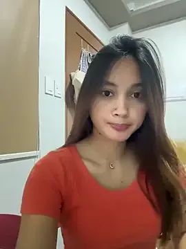 ManaMi-maru – webcam model profile photo Image 7