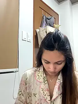 ManaMi-maru – webcam model profile photo Image 8