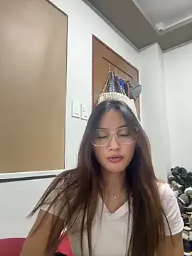 ManaMi-maru – webcam model profile photo Image 9