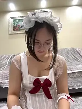 ClaireThonpsom – webcam model profile photo Image 9