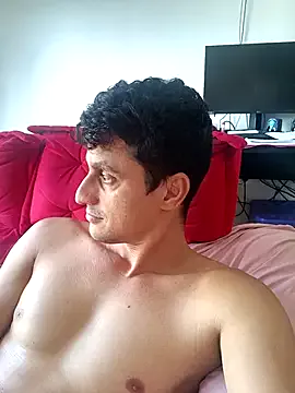 fit_vic – webcam model profile photo Image 7