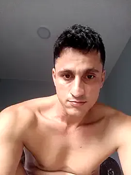 fit_vic – webcam model profile photo Image 8