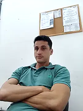 fit_vic – webcam model profile photo Image 9