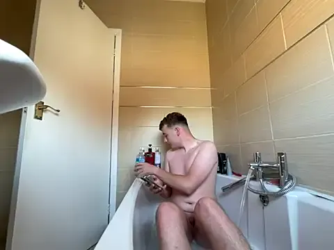 NANA_7 – webcam model profile photo Image 16