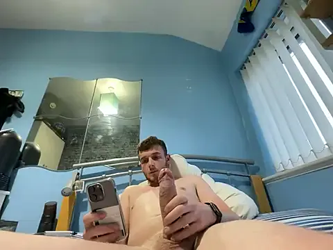 NANA_7 – webcam model profile photo Image 6