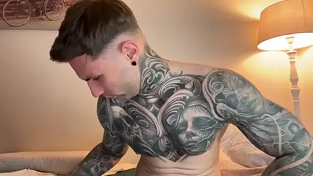 Ex_Mairu01 – webcam model profile photo Image 2