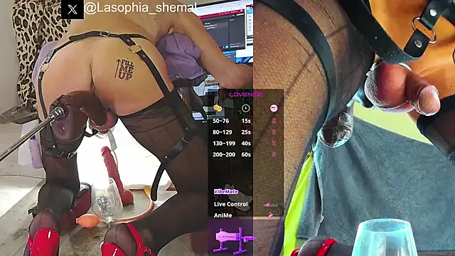 Lasofia Image 4