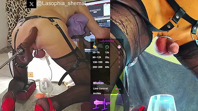Lasofia Image 5