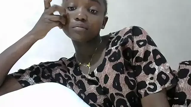 winter11 – webcam model profile photo Image 18