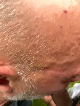 Mia--meow – webcam model profile photo Image 11