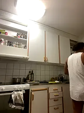 Mia--meow – webcam model profile photo Image 12