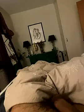 Mia--meow – webcam model profile photo Image 17