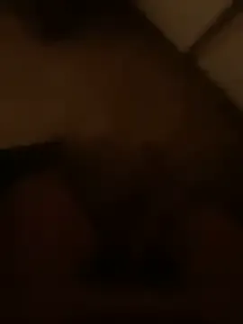 Mia--meow – webcam model profile photo Image 8