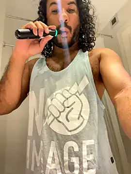 Mia--meow – webcam model profile photo Image 9