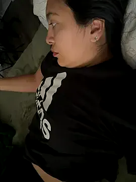 RollDolls – webcam model profile photo Image 7