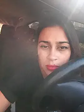 Latina_sexy1 – webcam model profile photo