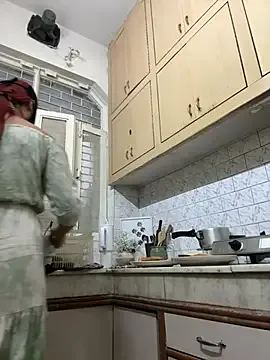 Megu_Melon – webcam model profile photo Image 7