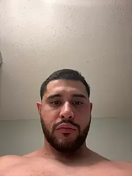 SheenaBrooke – webcam model profile photo Image 2