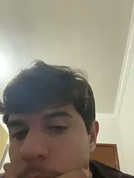 latinohvz – webcam model profile photo