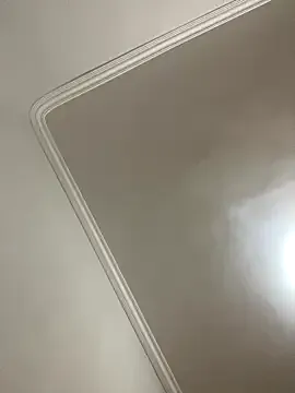 nathi_poyo – webcam model profile photo Image 2