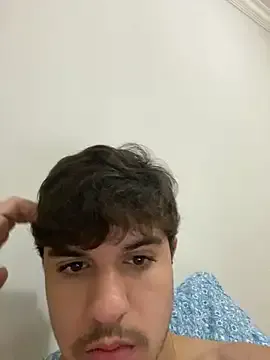 nathi_poyo – webcam model profile photo Image 3