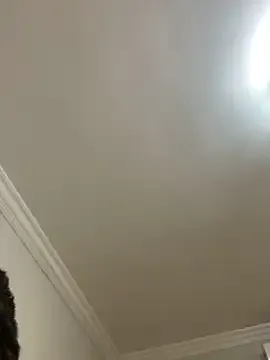 nathi_poyo – webcam model profile photo Image 4