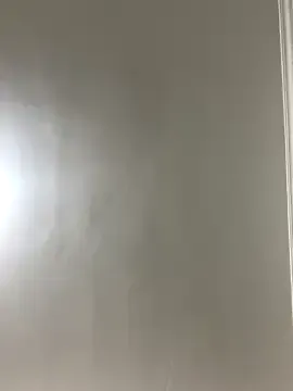 nathi_poyo – webcam model profile photo Image 5