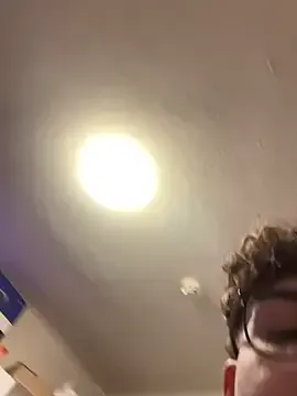 latinoturke – webcam model profile photo